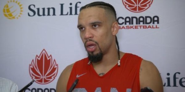 开云体育官网下载安装-星光熠熠更要放下身段，加拿大男篮改走强硬派路线