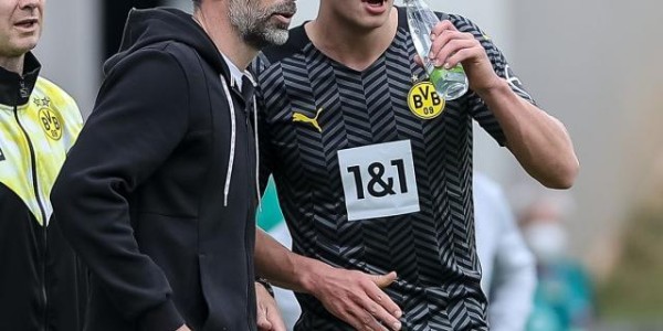 开云全站下载-欧冠1/8决赛解签：德甲4队集体下签≠绝对下风