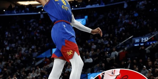 钟爱怀旧感球鞋？Slamkicks盘点佩顿-沃特森穿着的多款球鞋