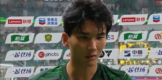 开云棋牌下载-范双杰：希望拿出实力把握好每次机会，生日愿望说出来就不灵了