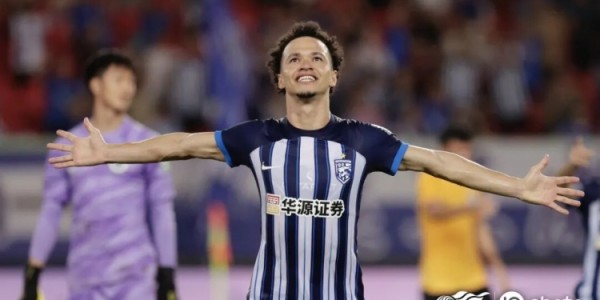 开云app官网-离队公告｜感谢同袍一载，祝福帕拉西奥斯、达兰未来一切精彩