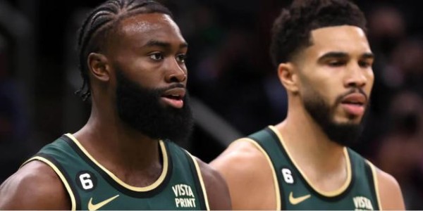 开云官方网-TA专访双探花：总决赛的刺痛成为他们前进的能量源