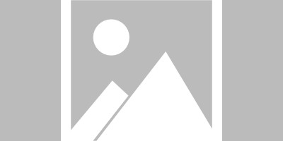 开云app官方下载-俄29岁游泳选手横渡海峡比赛中离奇失踪：原因尚未查明