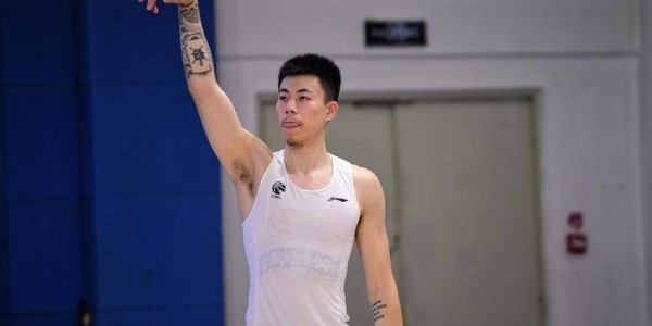 开云app官网-张镇麟主动要离队，与队内核心矛盾不可调和，郭艾伦走人成直接影响因