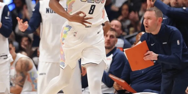 钟爱怀旧感球鞋？Slamkicks盘点佩顿-沃特森穿着的多款球鞋