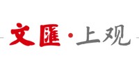 开云app官网-上海力量助力亚沙会最特殊项目，中国男子三人篮球队球员都来自上海男篮|中国队|菲律宾|马典成|比赛|菲律宾队_新浪体育_新浪新闻