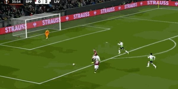 大胜当中暴露隐患，瓜迪奥拉能否抓住利物浦弱点？