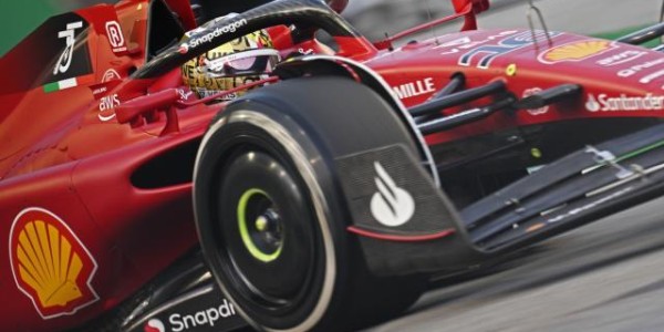 开云app官网-高层期许不切实际 逼走比诺托，法拉利挖坑自己跳？