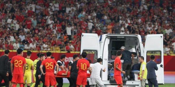 开云app官方下载-李帅确认将拔掉7颗牙齿 11日返回上海接受治疗