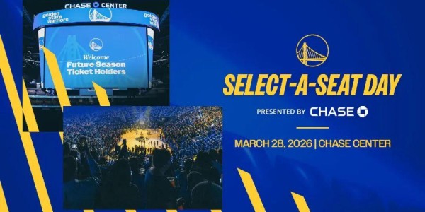 开云全站下载-NBA「下注」拉斯维加斯