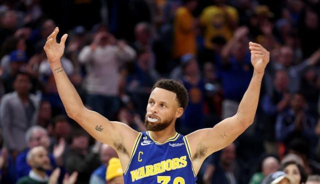 1667923150178006025.jpg QQ截图20221108235515.jpg